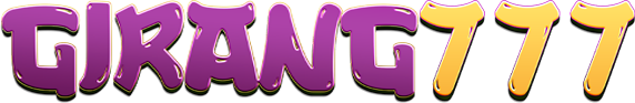   GIRANG777